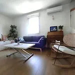 Villa 4 Etoiles Ressourcez-vous Avec Style