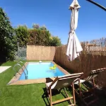 4 Etoiles Ressourcez-vous Avec Style