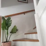 4 Etoiles Ressourcez-vous Avec Style * Béziers