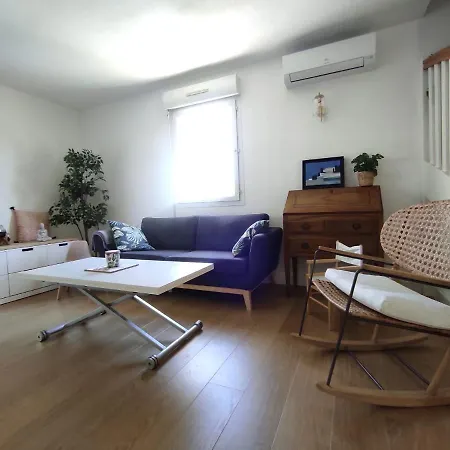 Villa 4 Etoiles Ressourcez-vous Avec Style