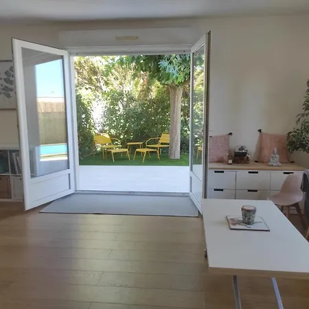 4 Etoiles Ressourcez-vous Avec Style