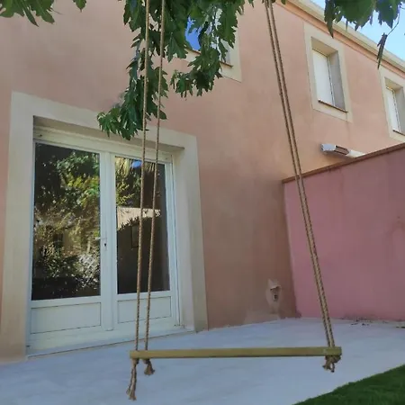 Villa 4 Etoiles Ressourcez-vous Avec Style Beziers
