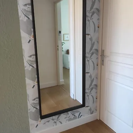 4 Etoiles Ressourcez-vous Avec Style