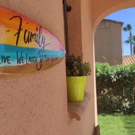 4 Etoiles Ressourcez-vous Avec Style Beziers