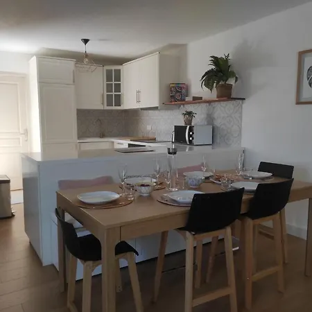 4 Etoiles Ressourcez-vous Avec Style