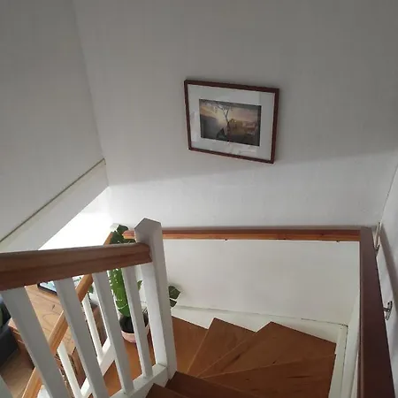 Villa 4 Etoiles Ressourcez-vous Avec Style