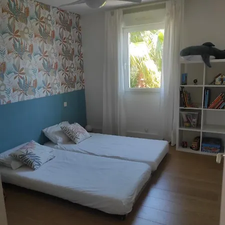 4 Etoiles Ressourcez-vous Avec Style Beziers