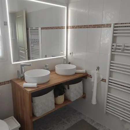 4 Etoiles Ressourcez-vous Avec Style