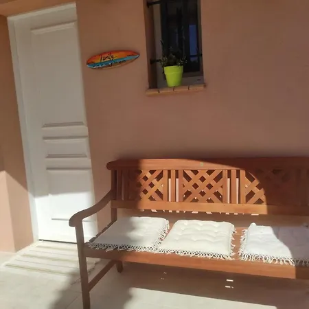 Вилла 4 Etoiles Ressourcez-vous Avec Style