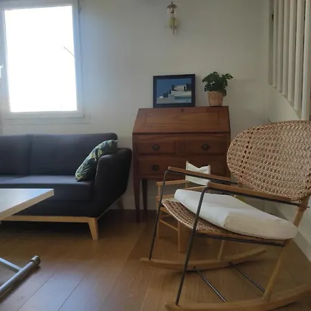 4 Etoiles Ressourcez-vous Avec Style *