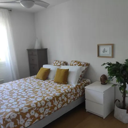 Villa 4 Etoiles Ressourcez-vous Avec Style Beziers