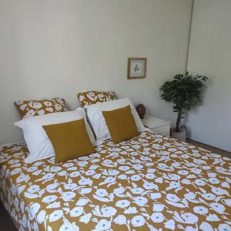 4 Etoiles Ressourcez-vous Avec Style * Beziers