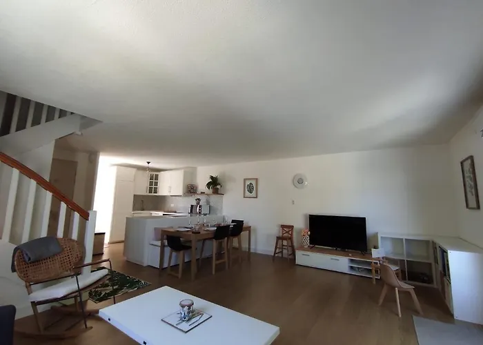 4 Etoiles Ressourcez-vous Avec Style *