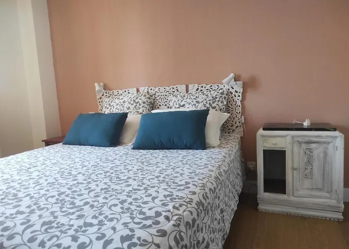 4 Etoiles Ressourcez-vous Avec Style Béziers