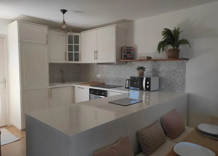 4 Etoiles Ressourcez-vous Avec Style Vila