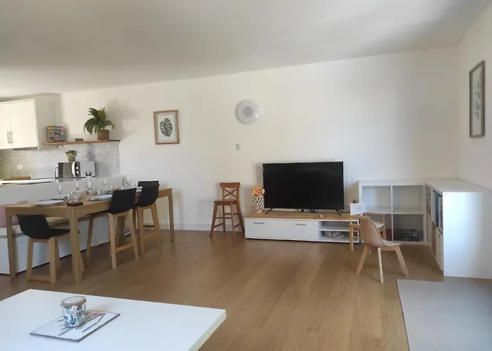 4 Etoiles Ressourcez-vous Avec Style