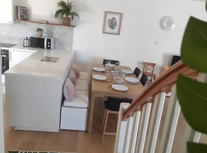 4 Etoiles Ressourcez-vous Avec Style * Béziers